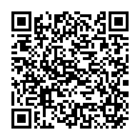 矢田裕基のLINE相談窓口を開くQRコード